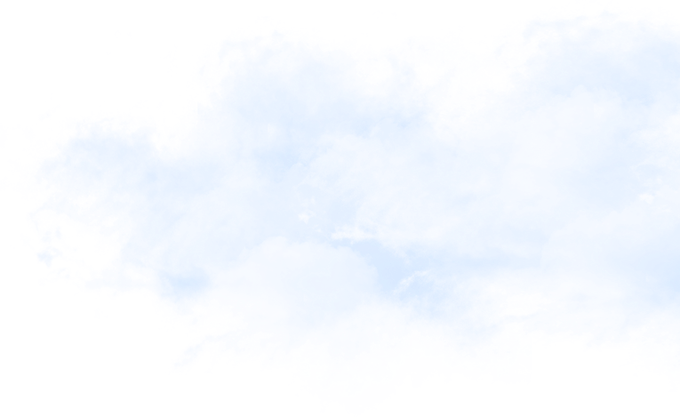 cloudy-img